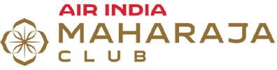 AirIndia Logo